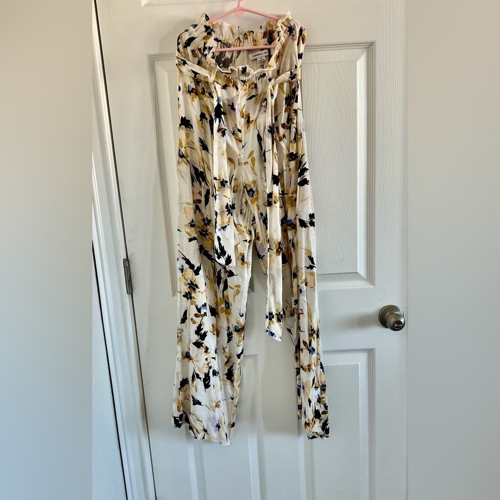 O’Neill Flowy Pants
